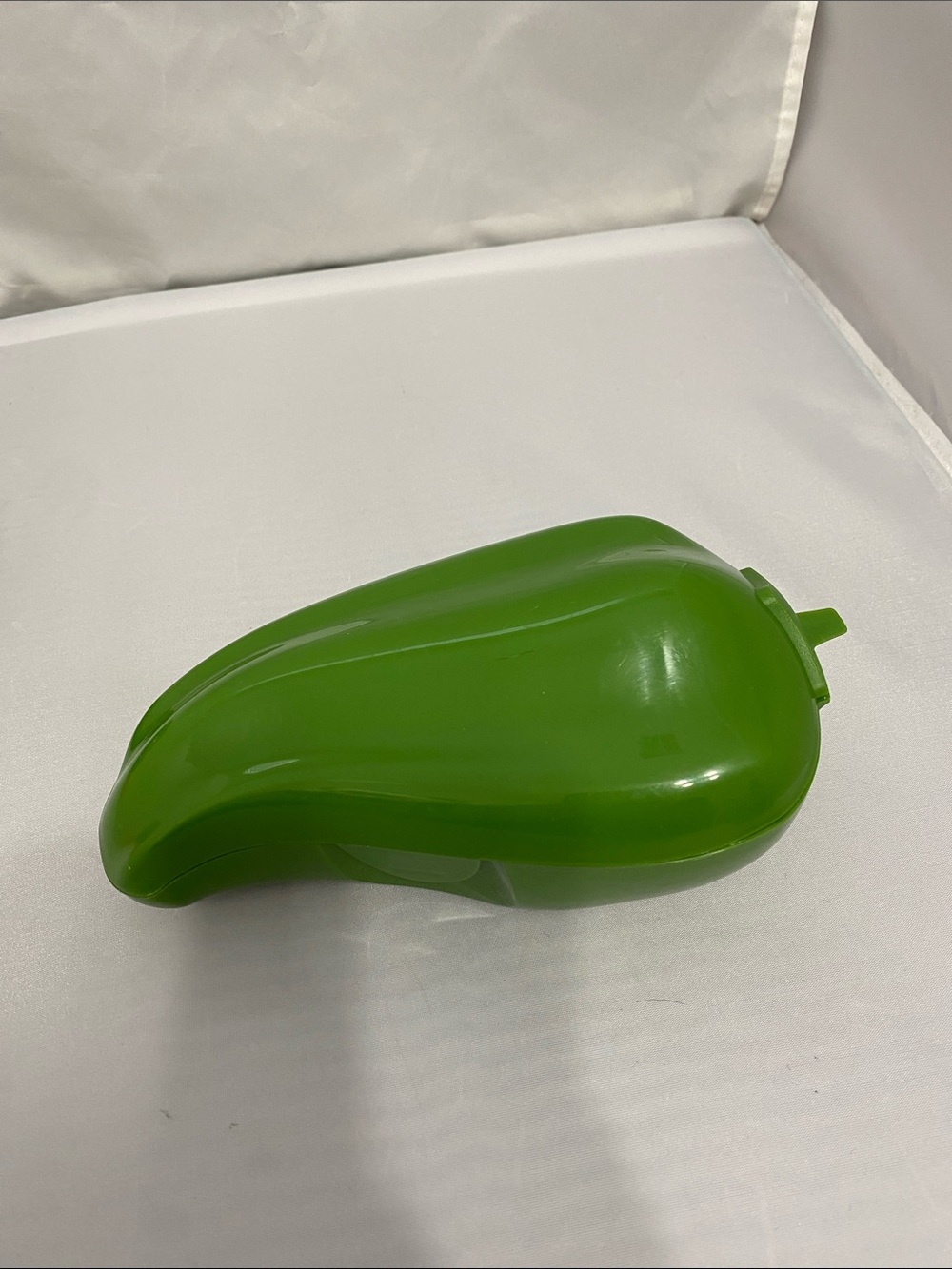 Tupperware Produce/Snack Container - Picture 2 of 16